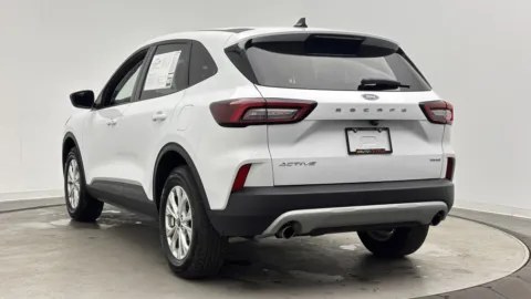 More photos of 2025 Ford Escape Active at Auto Boutique Florida, FL