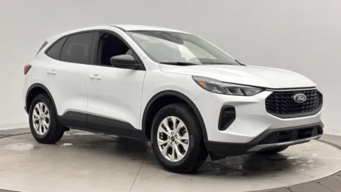 Another view of 2025 Ford Escape Active for sale in Jacksonville, FL at Auto Boutique Florida