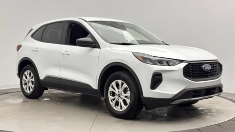 Another view of 2025 Ford Escape Active for sale in Jacksonville, FL at Auto Boutique Florida