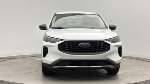 Photos of 2025 Ford Escape Active for sale in Jacksonville, FL at Auto Boutique Florida