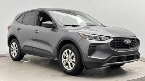 Another view of 2025 Ford Escape Active for sale in Jacksonville, FL at Auto Boutique Florida