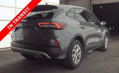 More photos of 2025 Ford Escape Active at Auto Boutique Florida, FL