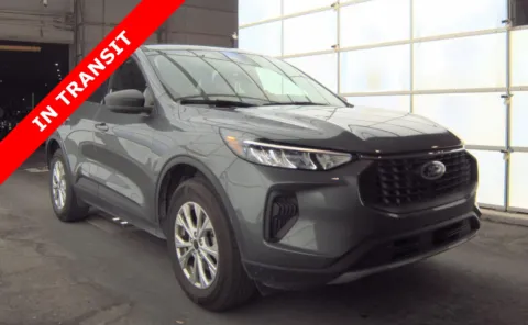 Another view of 2025 Ford Escape Active for sale in Jacksonville, FL at Auto Boutique Florida