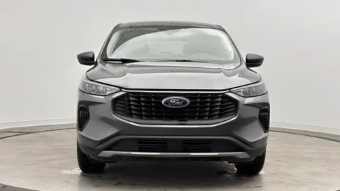 Photos of 2025 Ford Escape Active for sale in Jacksonville, FL at Auto Boutique Florida