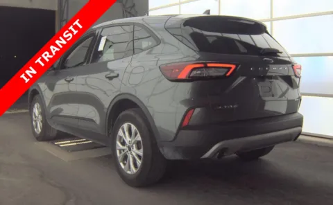 More photos of 2025 Ford Escape Active at Auto Boutique Florida, FL