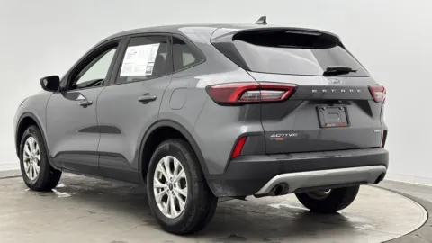 More photos of 2025 Ford Escape Active at Auto Boutique Florida, FL