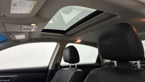 More photos of 2013 Nissan Altima 2.5 SL at Auto Boutique Florida, FL