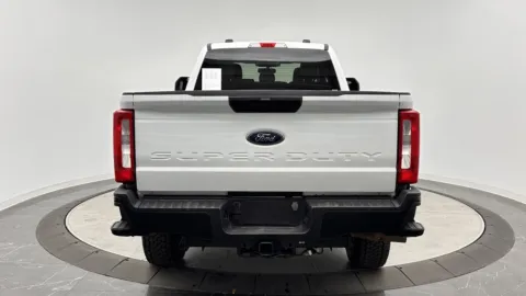More photos of 2023 Ford Super Duty F-250 SRW XLT at Auto Boutique Florida, FL