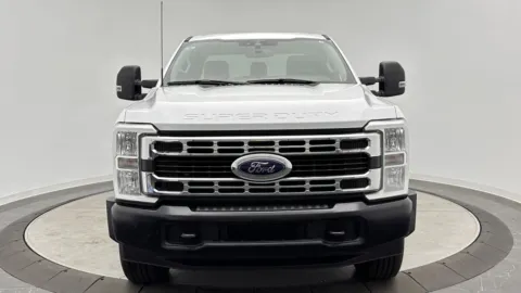 Photos of 2023 Ford Super Duty F-250 SRW XLT for sale in Jacksonville, FL at Auto Boutique Florida