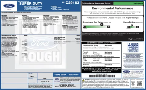More photos of 2023 Ford Super Duty F-250 SRW XLT at Auto Boutique Florida, FL