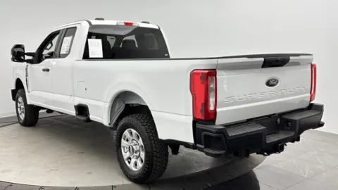 More photos of 2023 Ford Super Duty F-250 SRW XLT at Auto Boutique Florida, FL