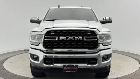 Photos of 2023 Ram 2500 Big Horn for sale in Jacksonville, FL at Auto Boutique Florida