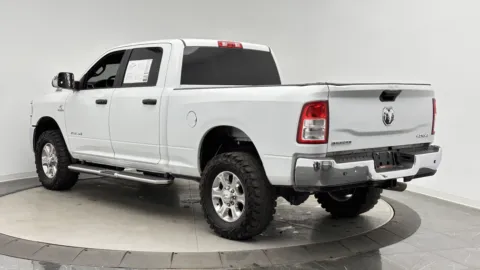 More photos of 2023 Ram 2500 Big Horn at Auto Boutique Florida, FL