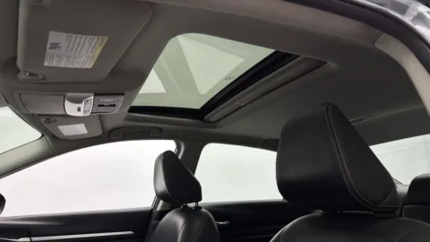 More photos of 2019 Nissan Altima 2.5 SL at Auto Boutique Florida, FL