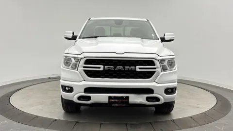 Photos of 2022 Ram 1500 Big Horn for sale in Jacksonville, FL at Auto Boutique Florida