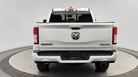 More photos of 2022 Ram 1500 Big Horn at Auto Boutique Florida, FL