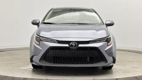 Photos of 2022 Toyota Corolla LE for sale in Jacksonville, FL at Auto Boutique Florida