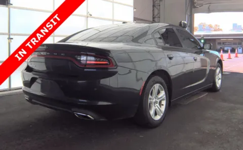 More photos of 2019 Dodge Charger SXT at Auto Boutique Florida, FL