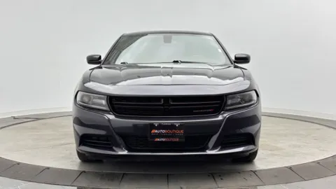 Photos of 2019 Dodge Charger SXT for sale in Jacksonville, FL at Auto Boutique Florida