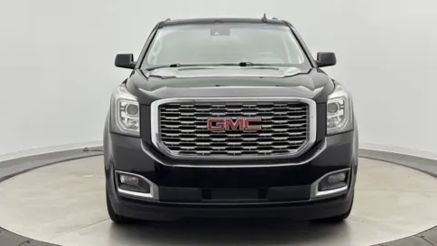 Photos of 2018 GMC Yukon Denali for sale in Jacksonville, FL at Auto Boutique Florida