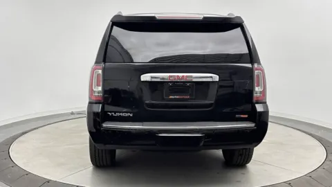 More photos of 2018 GMC Yukon Denali at Auto Boutique Florida, FL