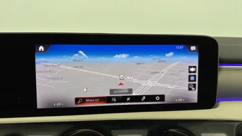 More photos of 2020 Mercedes-Benz CLA 250 at Auto Boutique Florida, FL