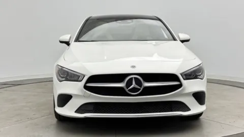 Photos of 2020 Mercedes-Benz CLA 250 for sale in Jacksonville, FL at Auto Boutique Florida