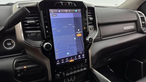 More photos of 2024 Ram 3500 Laramie at Auto Boutique Florida, FL