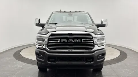 Photos of 2024 Ram 3500 Laramie for sale in Jacksonville, FL at Auto Boutique Florida