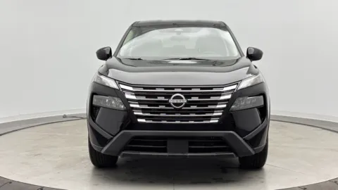 Photos of 2026 Nissan Rogue SV for sale in Jacksonville, FL at Auto Boutique Florida