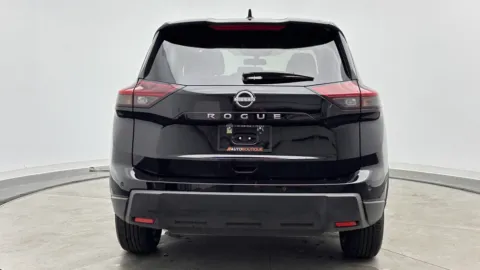 More photos of 2026 Nissan Rogue SV at Auto Boutique Florida, FL