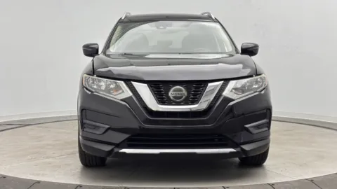 Photos of 2019 Nissan Rogue SV for sale in Jacksonville, FL at Auto Boutique Florida