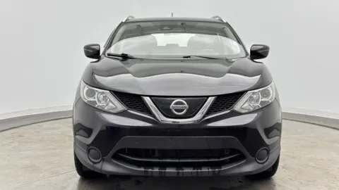 Photos of 2019 Nissan Rogue Sport SV for sale in Jacksonville, FL at Auto Boutique Florida