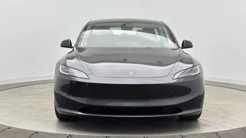 Photos of 2024 Tesla Model 3 for sale in Jacksonville, FL at Auto Boutique Florida