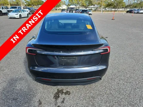 More photos of 2024 Tesla Model 3 at Auto Boutique Florida, FL