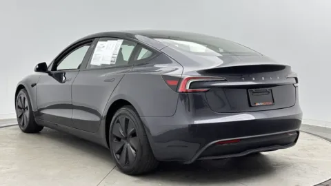 More photos of 2024 Tesla Model 3 at Auto Boutique Florida, FL