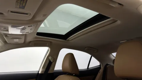 More photos of 2019 Lexus IS 300 at Auto Boutique Florida, FL