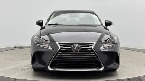 Photos of 2019 Lexus IS 300 for sale in Jacksonville, FL at Auto Boutique Florida
