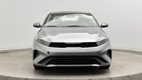 Photos of 2022 Kia Forte LXS for sale in Jacksonville, FL at Auto Boutique Florida