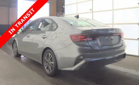 More photos of 2022 Kia Forte LXS at Auto Boutique Florida, FL