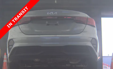 More photos of 2022 Kia Forte LXS at Auto Boutique Florida, FL