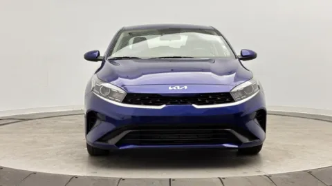 Photos of 2023 Kia Forte LXS for sale in Jacksonville, FL at Auto Boutique Florida