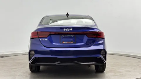 More photos of 2023 Kia Forte LXS at Auto Boutique Florida, FL