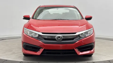 Photos of 2018 Honda Civic Sedan EX for sale in Jacksonville, FL at Auto Boutique Florida