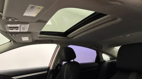 More photos of 2018 Honda Civic Sedan EX at Auto Boutique Florida, FL