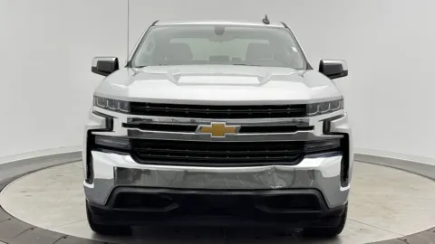 Photos of 2019 Chevrolet Silverado 1500 LT for sale in Jacksonville, FL at Auto Boutique Florida