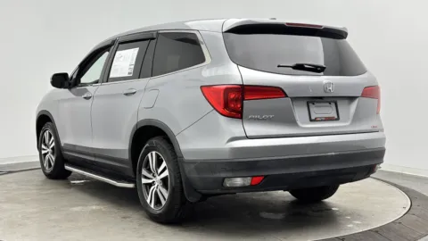 More photos of 2018 Honda Pilot EX-L at Auto Boutique Florida, FL