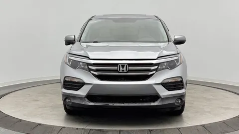 Photos of 2018 Honda Pilot EX-L for sale in Jacksonville, FL at Auto Boutique Florida