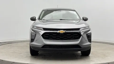 Photos of 2024 Chevrolet Trax LS for sale in Jacksonville, FL at Auto Boutique Florida