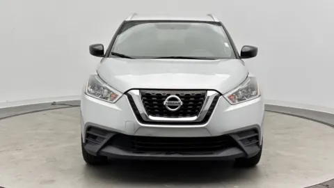 Photos of 2019 Nissan Kicks S for sale in Jacksonville, FL at Auto Boutique Florida